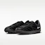 Purchase Nike Astrograbber SE Black/Blue Jay/Black Tea/White IR5902-010