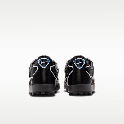 Details for Nike Astrograbber SE Black/Blue Jay/Black Tea/White IR5902-010