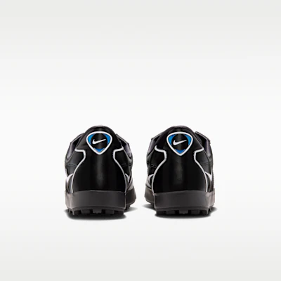 Nike Astrograbber SE Black/Blue Jay/Black Tea/White IR5902-010 Details for Nike Astrograbber SE Black/Blue Jay/Black Tea/White IR5902-010