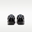 Details for Nike Astrograbber SE Black/Blue Jay/Black Tea/White IR5902-010