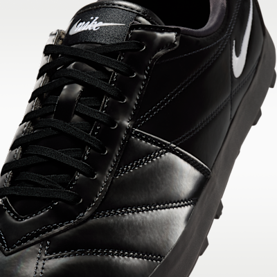 Sizing Nike Astrograbber SE Black/Blue Jay/Black Tea/White IR5902-010