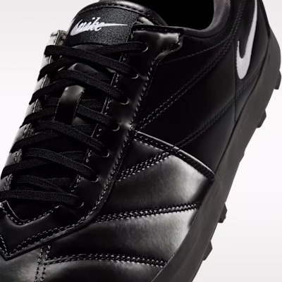 Nike Astrograbber SE Black/Blue Jay/Black Tea/White IR5902-010 Sizing Nike Astrograbber SE Black/Blue Jay/Black Tea/White IR5902-010