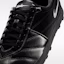 Sizing Nike Astrograbber SE Black/Blue Jay/Black Tea/White IR5902-010