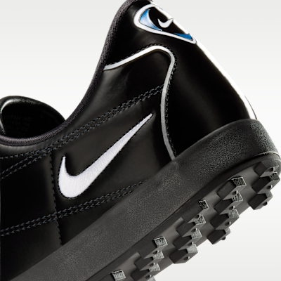 Cheap Nike Astrograbber SE Black/Blue Jay/Black Tea/White IR5902-010