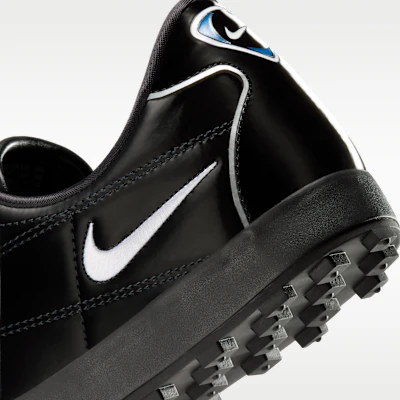 Nike Astrograbber SE Black/Blue Jay/Black Tea/White IR5902-010 Cheap Nike Astrograbber SE Black/Blue Jay/Black Tea/White IR5902-010