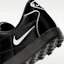 Cheap Nike Astrograbber SE Black/Blue Jay/Black Tea/White IR5902-010