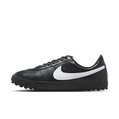 Nike Astrograbber SE Black/Sail/Metallic Gold/White IQ3411-010