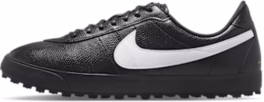 Nike Astrograbber SE Black/Sail/Metallic Gold/White IQ3411-010 Nike Astrograbber SE Black/Sail/Metallic Gold/White IQ3411-010