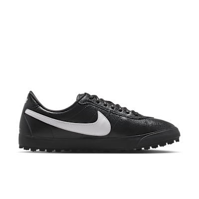 Shop Nike Astrograbber SE 黑/桔/金屬金/白 IQ3411-010