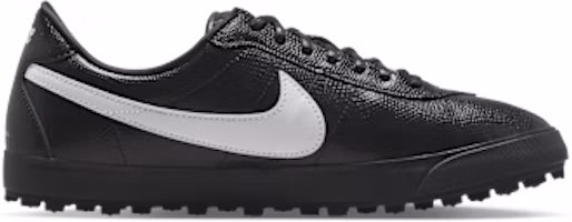 Shop Nike Astrograbber SE Negro/Dorado Metálico/Blanco/Venta IQ3411-010