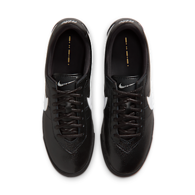 Purchase Nike Astrograbber SE 黑/桔/金屬金/白 IQ3411-010