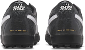 Sizing Nike Astrograbber SE Negro/Dorado Metálico/Blanco/Venta IQ3411-010