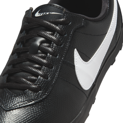 Cheap Nike Astrograbber SE 黑/桔/金屬金/白 IQ3411-010