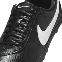Cheap Nike Astrograbber SE Negro/Dorado Metálico/Blanco/Venta IQ3411-010
