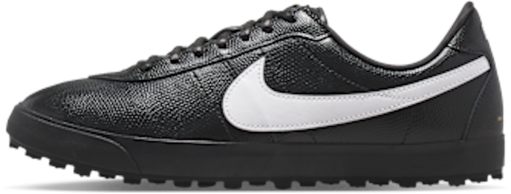 Nike Astrograbber SE Black/Sale/Metallic Gold/White IQ3411-010 Buy Nike Astrograbber SE Black/Sale/Metallic Gold/White IQ3411-010