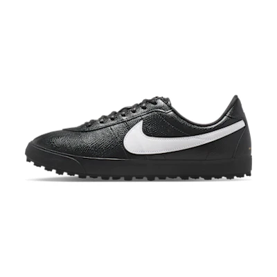 Nike Astrograbber SE Black/Sale/Metallic Gold/White