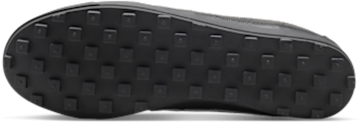 Nike Astrograbber SE Black/Sale/Metallic Gold/White IQ3411-010 Order Nike Astrograbber SE Black/Sale/Metallic Gold/White IQ3411-010