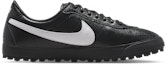 Lookbook Nike Astrograbber SE Black/Sale/Metallic Gold/White IQ3411-010