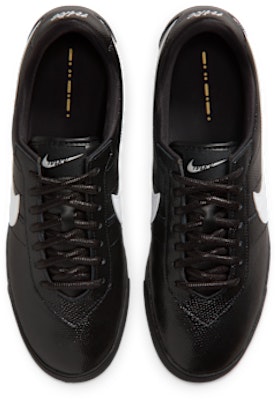 Nike Astrograbber SE Black/Sale/Metallic Gold/White IQ3411-010 Shop Nike Astrograbber SE Black/Sale/Metallic Gold/White IQ3411-010