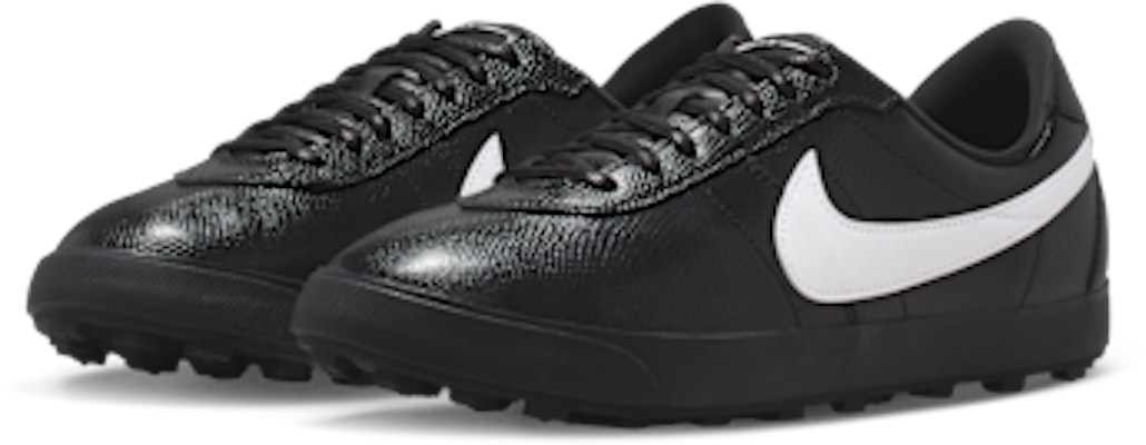 Nike Astrograbber SE Black/Sale/Metallic Gold/White IQ3411-010 Purchase Nike Astrograbber SE Black/Sale/Metallic Gold/White IQ3411-010