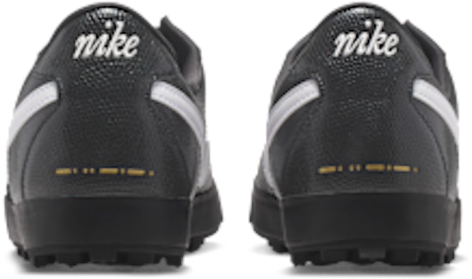 Nike Astrograbber SE Black/Sale/Metallic Gold/White IQ3411-010 Details for Nike Astrograbber SE Black/Sale/Metallic Gold/White IQ3411-010