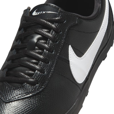 Nike Astrograbber SE Black/Sale/Metallic Gold/White IQ3411-010 Sizing Nike Astrograbber SE Black/Sale/Metallic Gold/White IQ3411-010