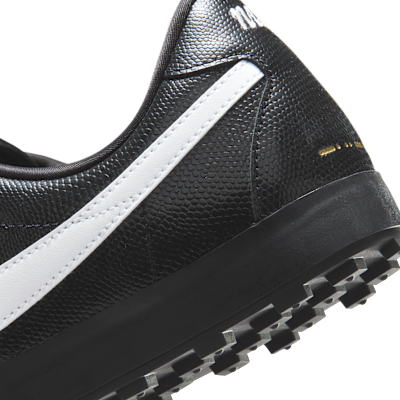 Cheap Nike Astrograbber SE Negro/Dorado Metálico/Blanco/Venta IQ3411-010