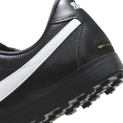 Nike Astrograbber SE Black/Sale/Metallic Gold/White IQ3411-010 Cheap Nike Astrograbber SE Black/Sale/Metallic Gold/White IQ3411-010