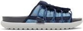 Buy Nike Asuna 2 Next Nature Slide 'Midnight Navy' Lelaki DM8615-400