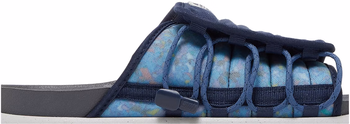 Nike Asuna 2 Next Nature Slide 'Midnight Navy' Lelaki DM8615-400 Order Nike Asuna 2 Next Nature Slide 'Midnight Navy' Lelaki DM8615-400