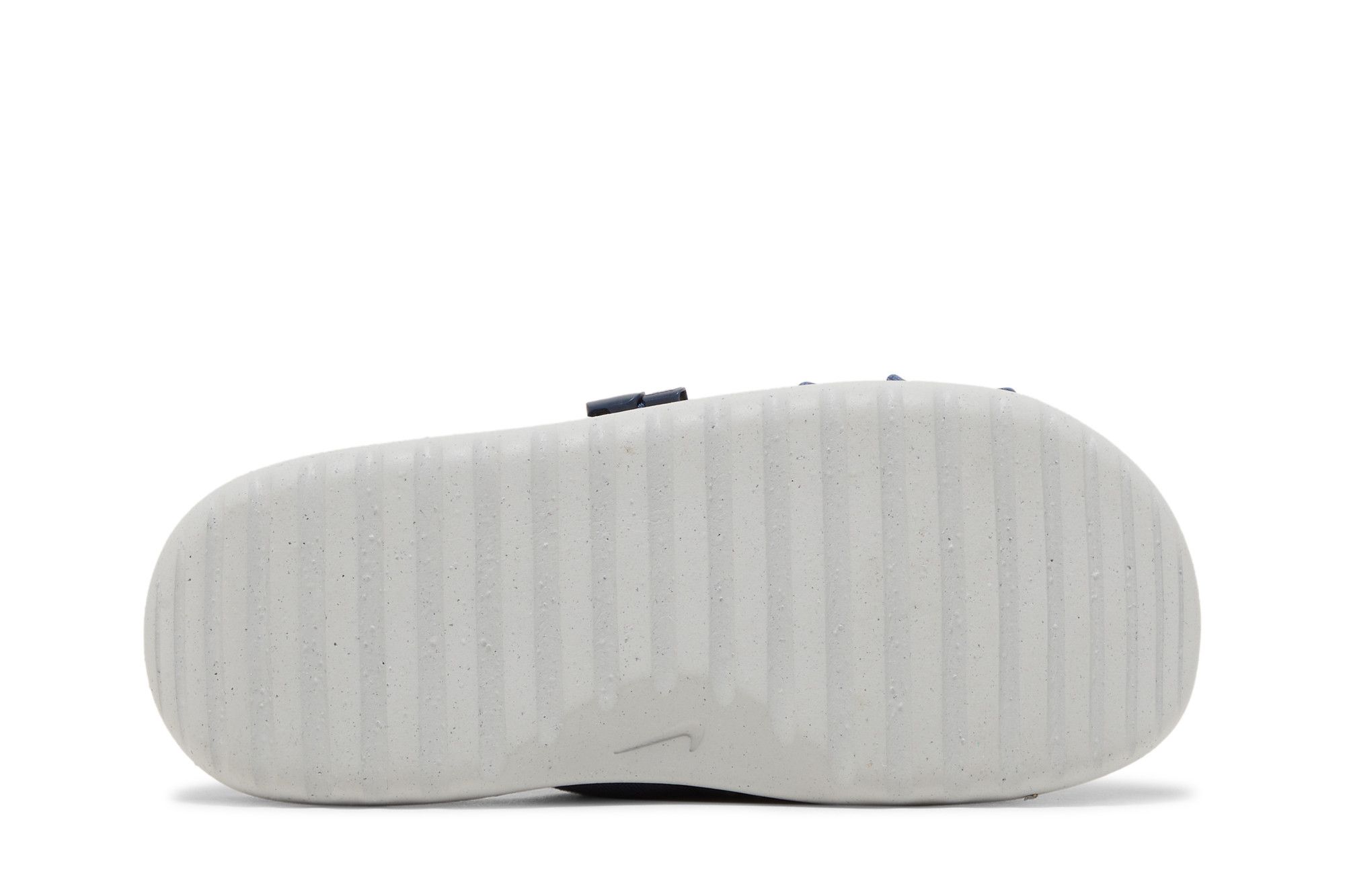 Purchase Nike Asuna 2 Next Nature Slide 'Midnight Navy' Lelaki DM8615-400