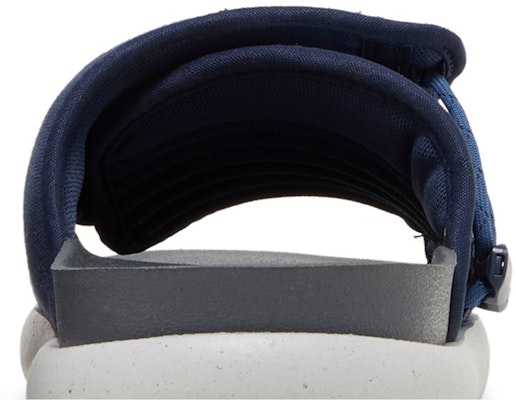 Nike Asuna 2 Next Nature Slide 'Midnight Navy' Lelaki DM8615-400 Sizing Nike Asuna 2 Next Nature Slide 'Midnight Navy' Lelaki DM8615-400