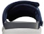 Nike Asuna 2 Next Nature Slide 'Midnight Navy' Lelaki DM8615-400