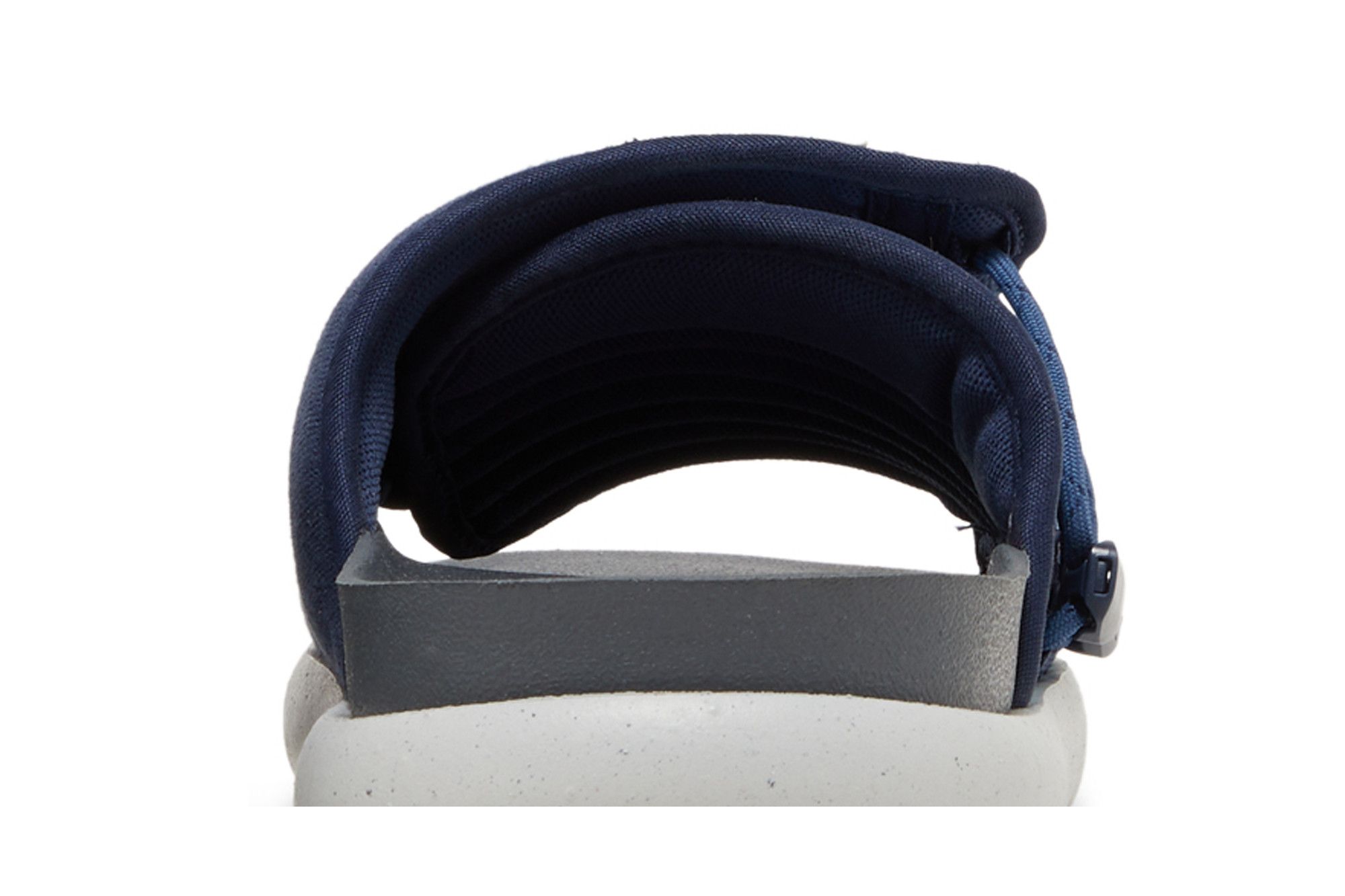 Cheap Nike Asuna 2 Next Nature Slide 'Midnight Navy' Lelaki DM8615-400