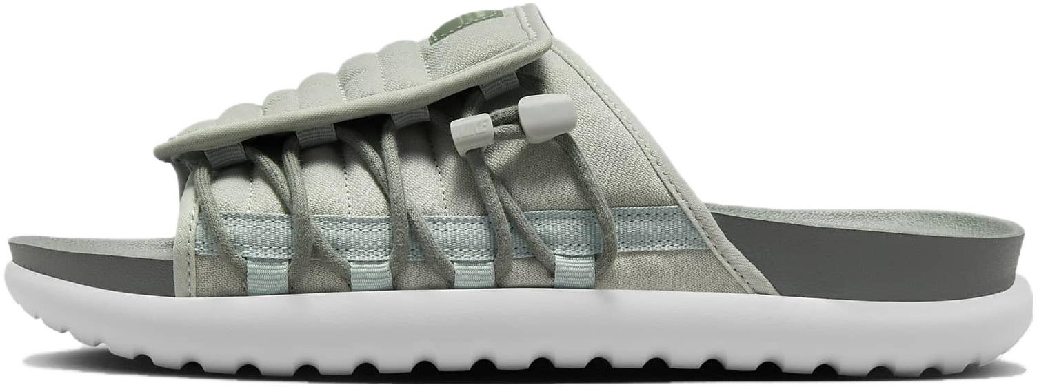 nike-asuna-2-slide-grey-non-slip-durable-dx-6865-001