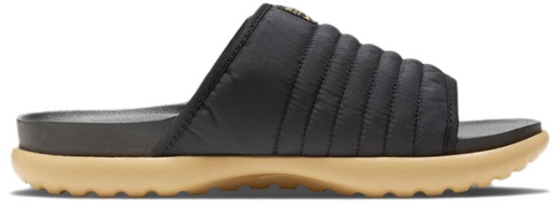 Nike Asuna 2 Slide 'Hitam Gum' DC1457-004 Order Nike Asuna 2 Slide 'Hitam Gum' DC1457-004