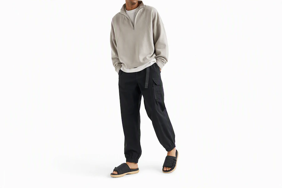 Nike Asuna 2 Slide ''Schwarz Gum'' DC1457-004 Order Nike Asuna 2 Slide ''Schwarz Gum'' DC1457-004