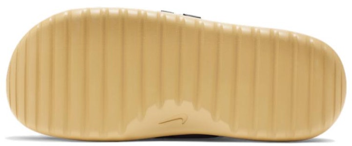 Nike Asuna 2 Slide 'Hitam Gum' DC1457-004 Shop Nike Asuna 2 Slide 'Hitam Gum' DC1457-004