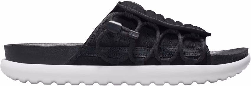 nike-asuna-2-slide-black-sail-dx-6866-002