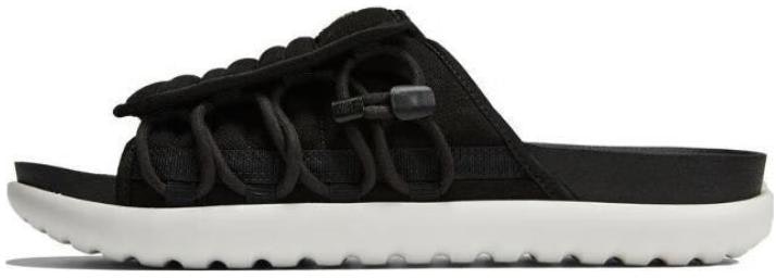 nike-asuna-2-slide-black-sail-dx-6865-002