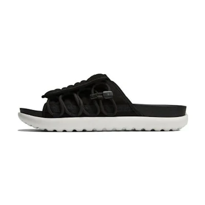 Nike Asuna 2 Slide 'Black Sail'