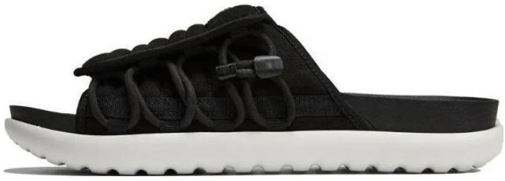 nike-asuna-2-slide-black-sail-dx-6865-002