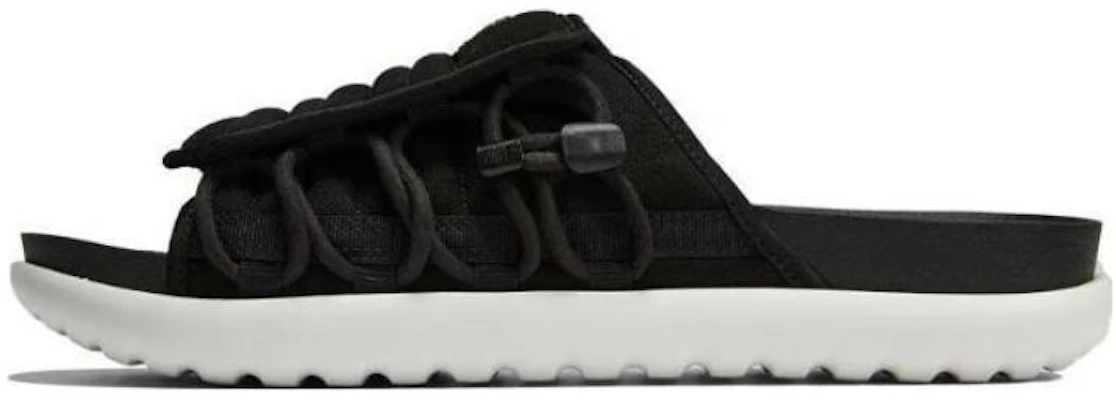 耐克Asuna 2拖鞋 '黑帆' DX6865-002 Buy 耐克Asuna 2拖鞋 '黑帆' DX6865-002