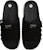 Nike Asuna 2 Slide 'Hitam Sail' DX6865-002
