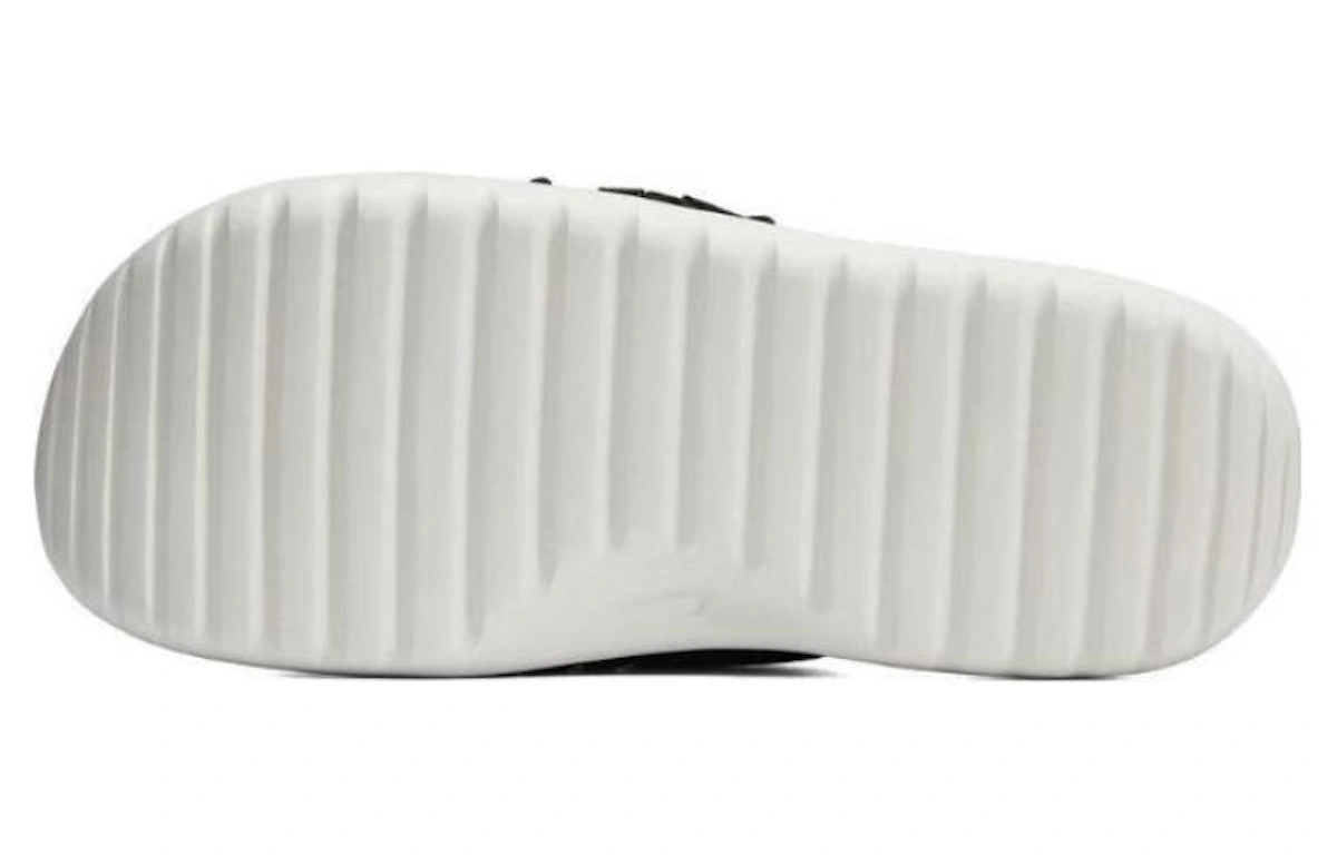 Nike Asuna 2 Slide 'Black Sail'