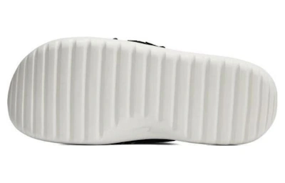 Nike Asuna 2 Slide 'Black Sail'