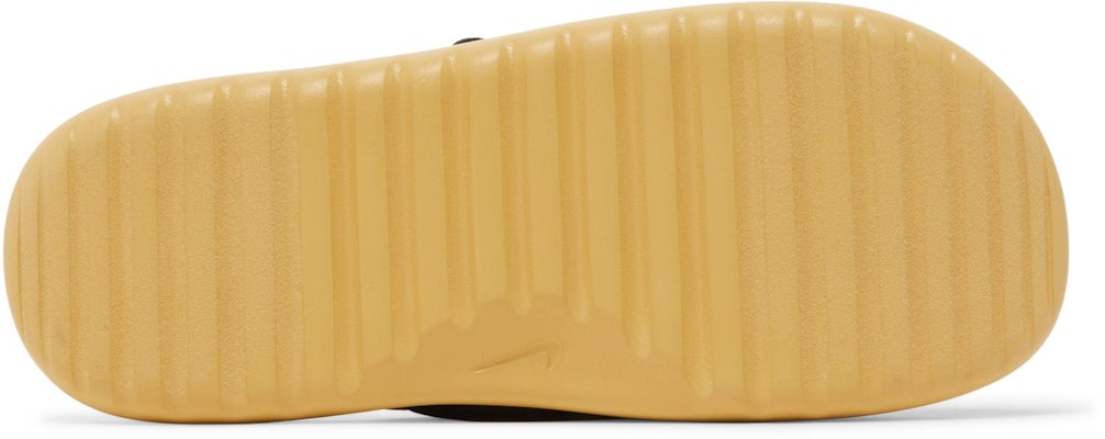 Nike Asuna 2 Slide 'Black Sanded Gold' DJ3388-004 Shop Nike Asuna 2 Slide 'Black Sanded Gold' DJ3388-004