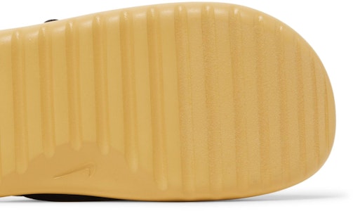 耐克Asuna 2拖鞋‘黑色金沙’ DJ3388-004 Purchase 耐克Asuna 2拖鞋‘黑色金沙’ DJ3388-004