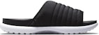 Nike Asuna 2 Slide 'Hitam Putih' DC1457-001