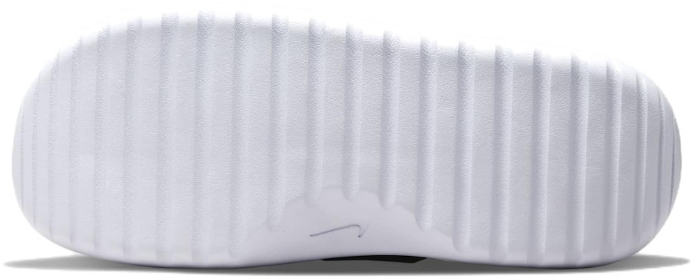 Nike Asuna 2 Slide 'Hitam Putih' DC1457-001 Shop Nike Asuna 2 Slide 'Hitam Putih' DC1457-001